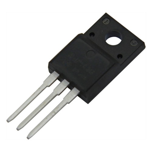 2SA1306 TO-220F (артикул: 2SA1306 TO-220F) 2SA1306 TO-220F (артикул: 2SA1306 TO-220F)